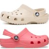 Zuecos Crocs Classic unisex
