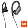 auriculares xiaomi bluetooth