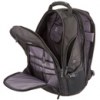 mochila para portatil de 17 amazon basics