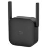 Repetidor WiFi Xiaomi Pro Repetidor WiFi Xiaomi Pro