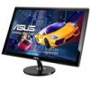 Asus VS278H 