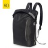 Mochila Xiaomi 20L