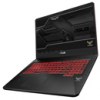 Asus FX505DY-BQ024 