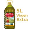 oliva virgen extra carbonell oliva virgen extra carbonell