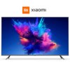 xiaomi 4s 65 tv