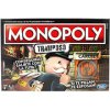 Monopoly tramposo Monopoly tramposo