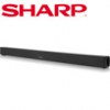 Sharp HT-SB140MT