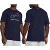 Camiseta Under Armour para hombre