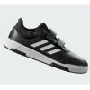 Zapatillas Adidas Tensaur