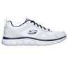 Skechers Track 