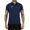 Joma Polo secado rápido - no necesita planchado