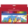 Faber-Castell  rotuladores