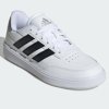 Adidas Courtblock 
