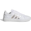 Zapatillas Adidas Grand