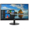 Monitor 24" FULLHD - ángulos de visión 178º / 178º