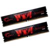 KIT 16GB DDR4 3000 CL16 KIT 16GB DDR4 3000 CL16