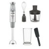 Moulinex Quickchef  Moulinex Quickchef