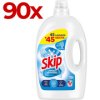oferta detergente skip oferta detergente skip