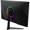 monitor 27 200hz