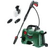 Hidrolimpiadora Bosch ‎EasyAquatak 110 