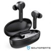 auriculares bluetooth soundpeats truecapsule