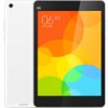 Xiaomi MiPad