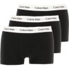Pack de 3 bóxer Calvin Klein 