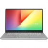 ASUS VivoBook 