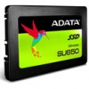 960GB SSD Adata SP650 - 520MB/s max. 