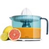 Exprimidor eléctrico Cecotec ZitrusEasy