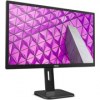 monitor aoc 27 altura ajustable