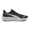 Zapatillas Puma pounce Zapatillas Puma pounce