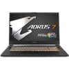 portatil gaming i7 rtx2060