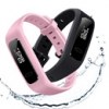 huawei band 3e