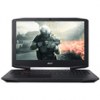 Portátil Gaming - 15.6" FHD - i7-7700HQ 