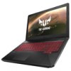 Asus FX504GD-EN1354 