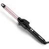Moldeador Babyliss Pro 180 Sublim' Touch Ø19 mm - 180ºC max.