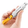 128GB Pendrive Kodak USB 3.0 
