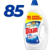 Detergente Dixan