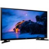 tv samsung led 32 fullhd