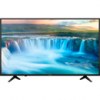 TV 43" 4K con Smart TV