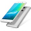 ulefone metal 4g
