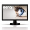 Benq GL2250HM 
