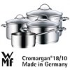 WMF Provence Plus 