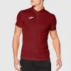 Joma Polo secado rápido - no necesita planchado
