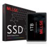 ssd mllse