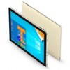 Teclast Tbook 10s