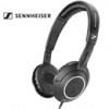 Sennheiser HD 231i 