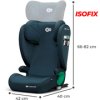 silla isofix