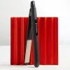 Remington S1510 - Plancha de pelo Iónica - 180ºC - 220ºC